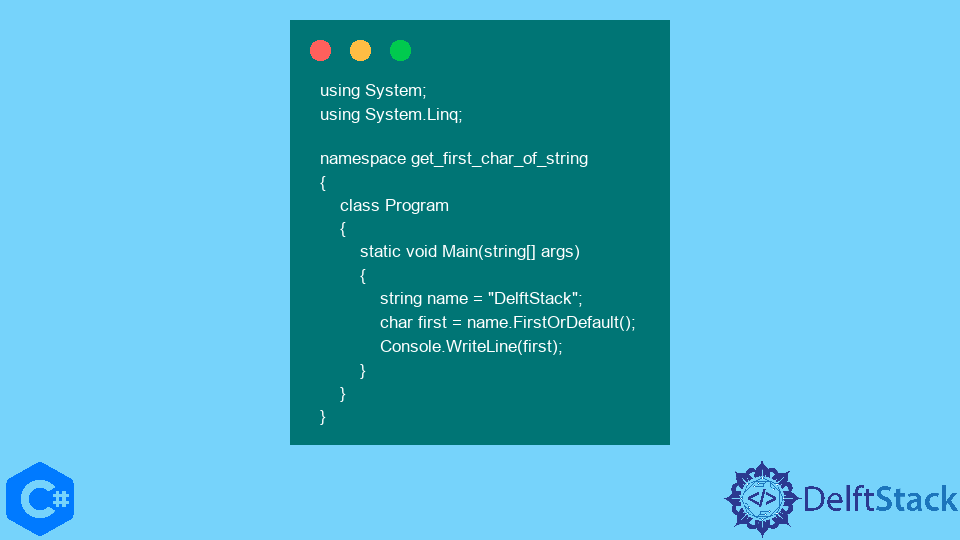 Js Delete First Char Of String